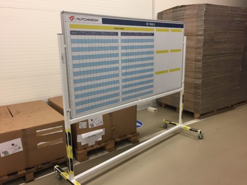 5S_TABLA_HUTCHINSON_00003