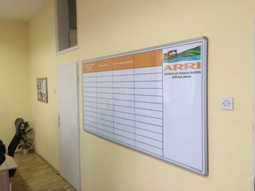 bela__tabla_kalendar_planer00007