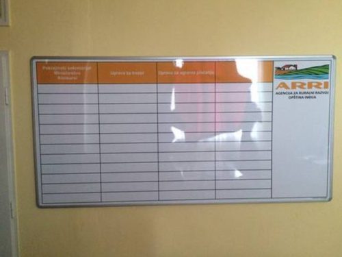 bela__tabla_kalendar_planer00009