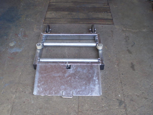 Uredjaji za premotavanje i merenje