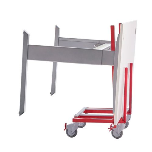 avito - visenameska kolica - 2